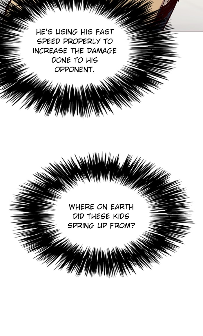 Chapter 71 — Chapter 71 — Page 57