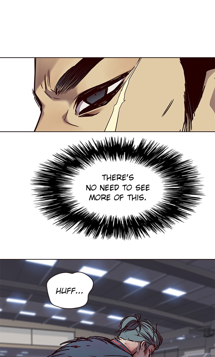 Chapter 71 — Chapter 71 — Page 58
