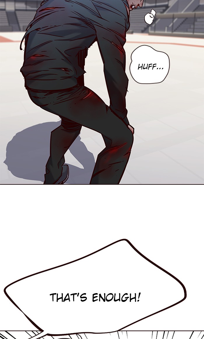 Chapter 71 — Chapter 71 — Page 59