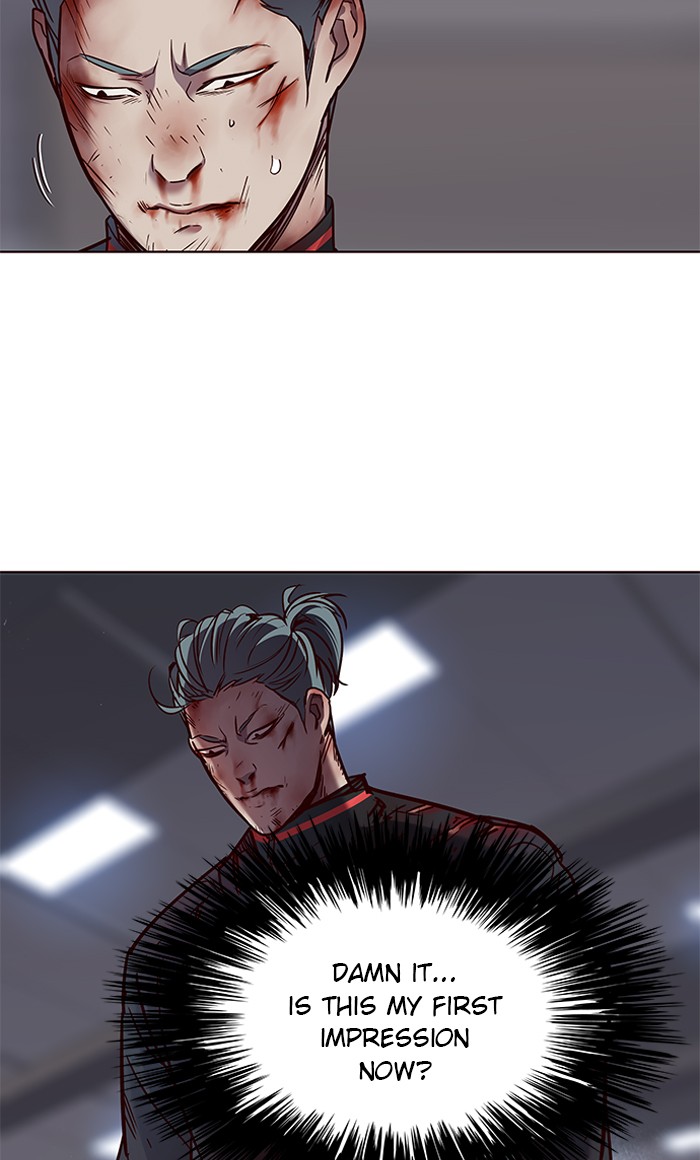 Chapter 71 — Chapter 71 — Page 63