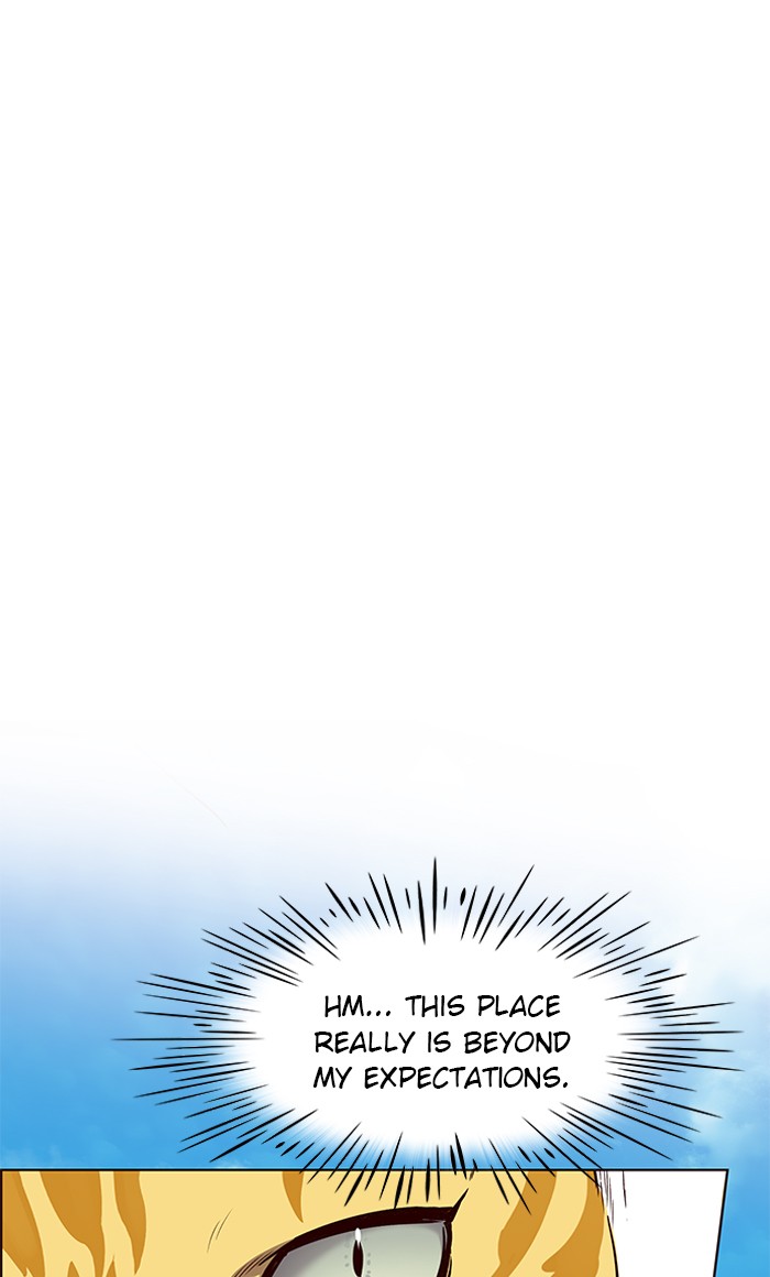 Chapter 71 — Chapter 71 — Page 67