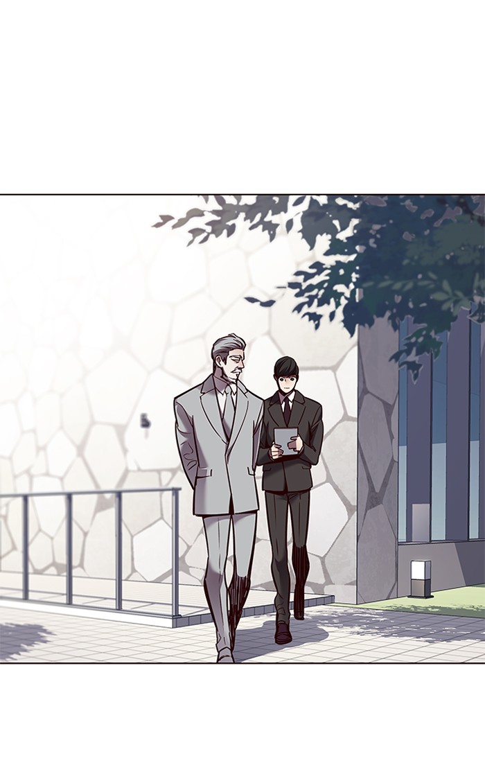 Chapter 71 — Chapter 71 — Page 70