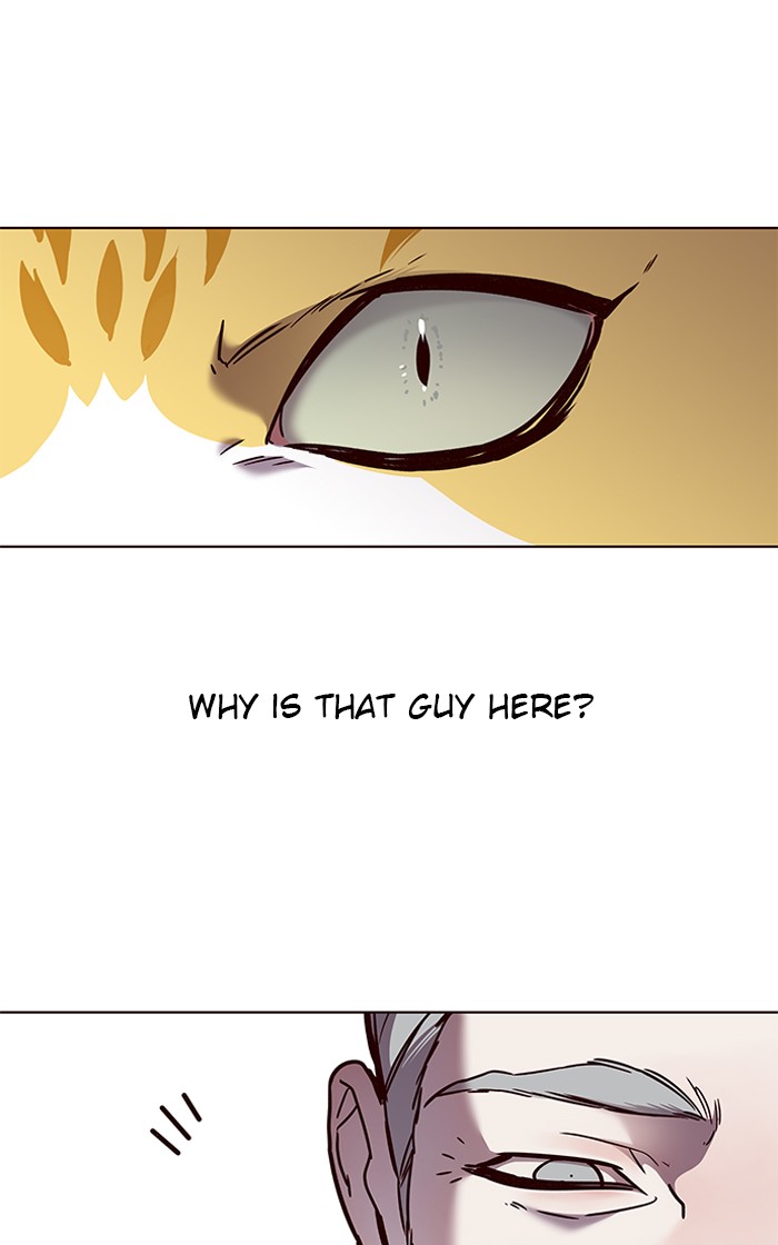 Chapter 71 — Chapter 71 — Page 72