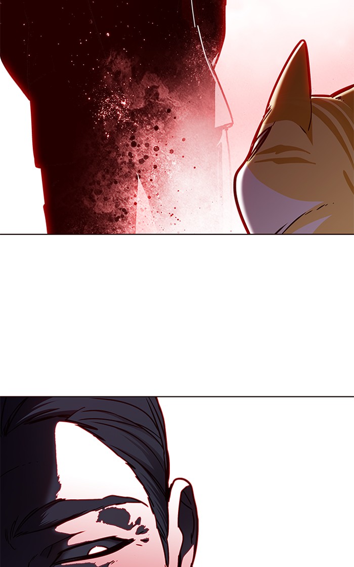 Chapter 71 — Chapter 71 — Page 76