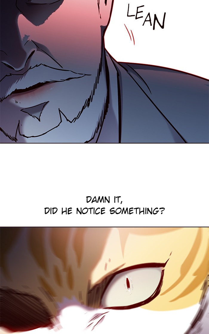 Chapter 71 — Chapter 71 — Page 77