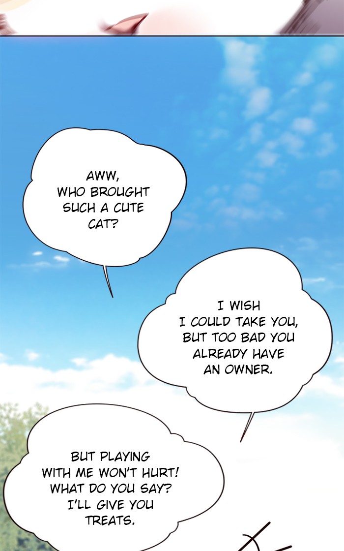 Chapter 71 — Chapter 71 — Page 78