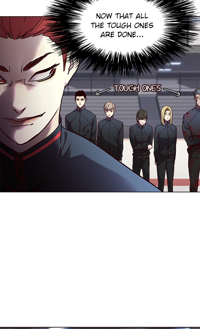Chapter 72 — Chapter 72 — Page 4
