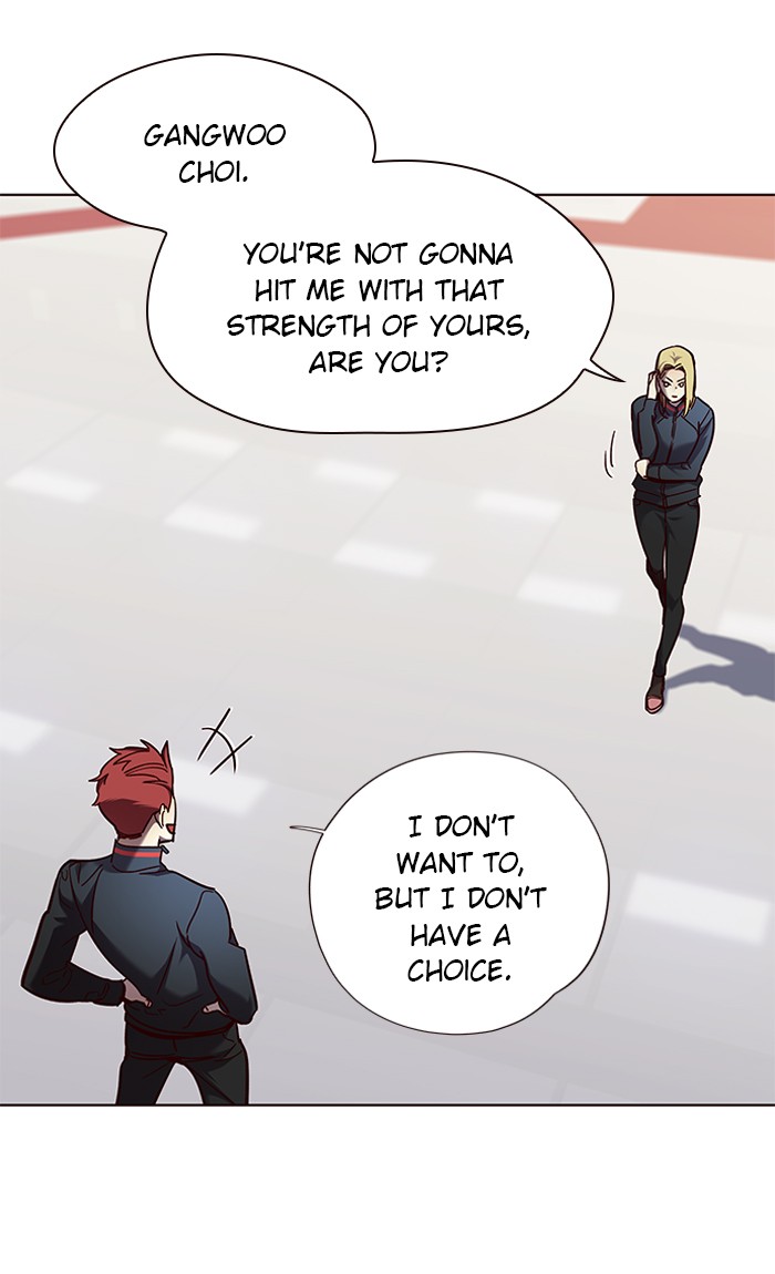Chapter 72 — Chapter 72 — Page 6