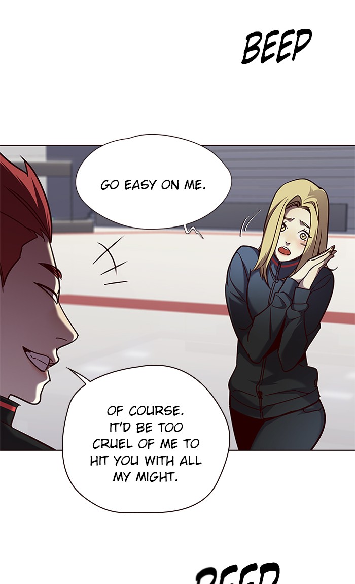 Chapter 72 — Chapter 72 — Page 7
