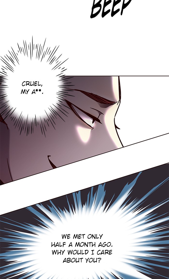 Chapter 72 — Chapter 72 — Page 8