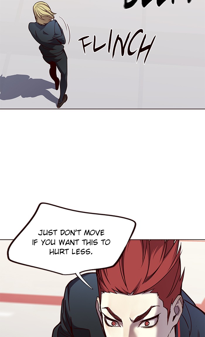 Chapter 72 — Chapter 72 — Page 10