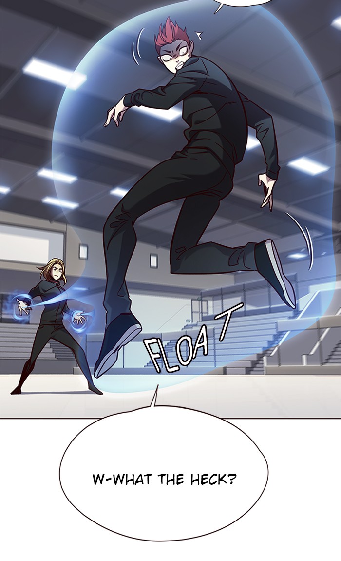 Chapter 72 — Chapter 72 — Page 12