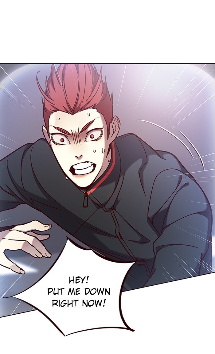 Chapter 72 — Chapter 72 — Page 14