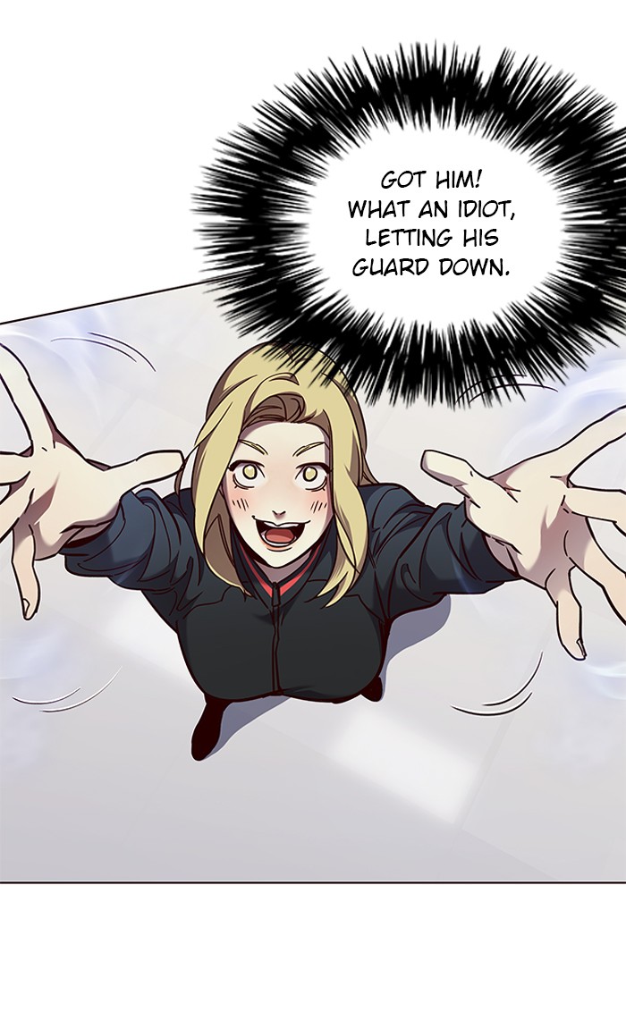Chapter 72 — Chapter 72 — Page 15
