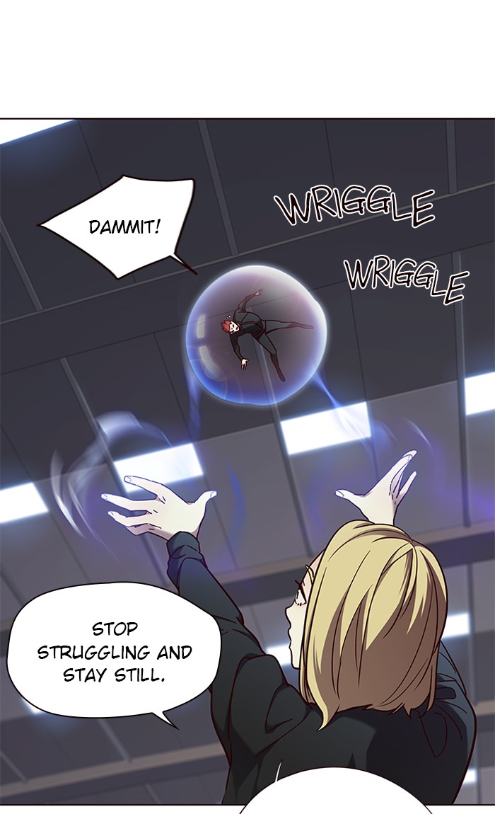Chapter 72 — Chapter 72 — Page 16