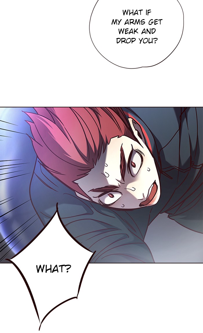 Chapter 72 — Chapter 72 — Page 17