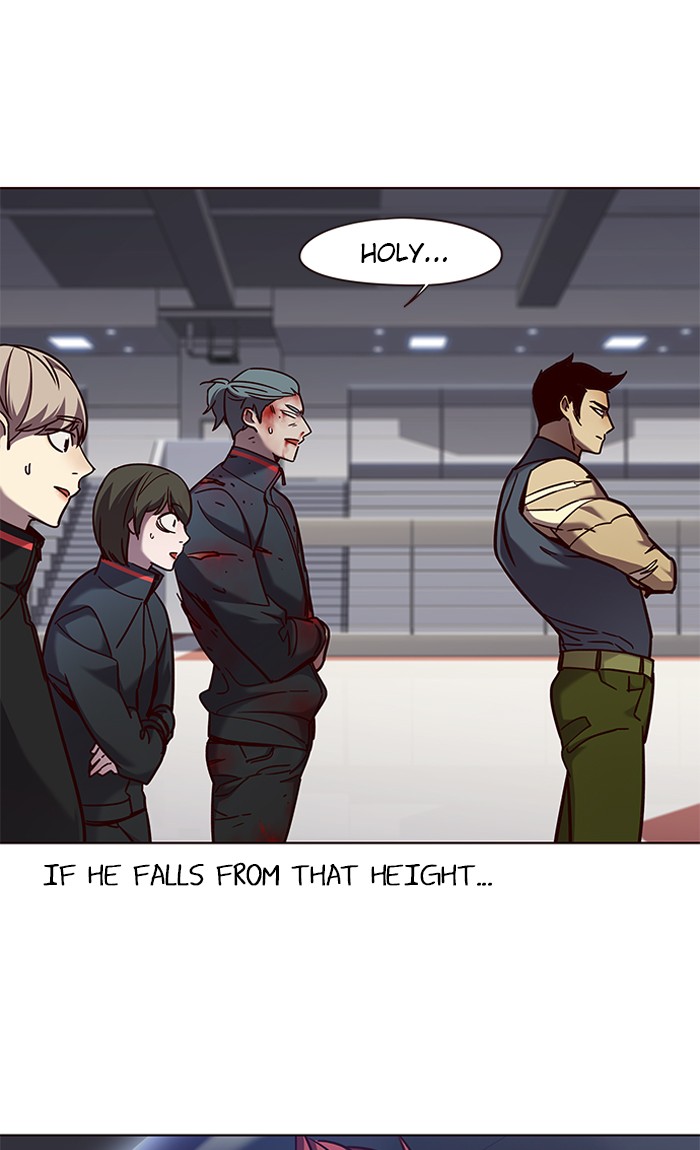 Chapter 72 — Chapter 72 — Page 18