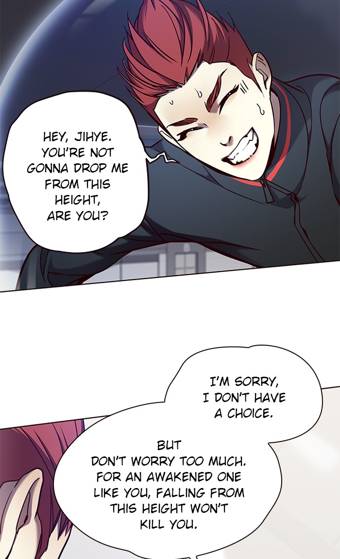 Chapter 72 — Chapter 72 — Page 19
