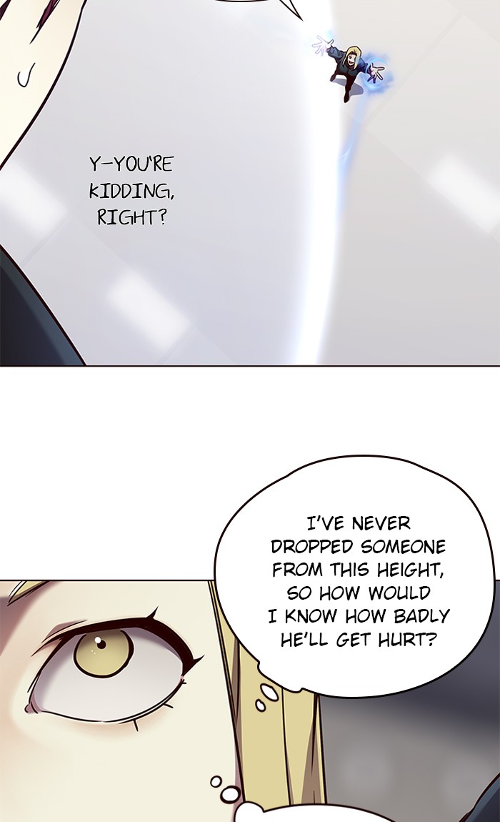 Chapter 72 — Chapter 72 — Page 20