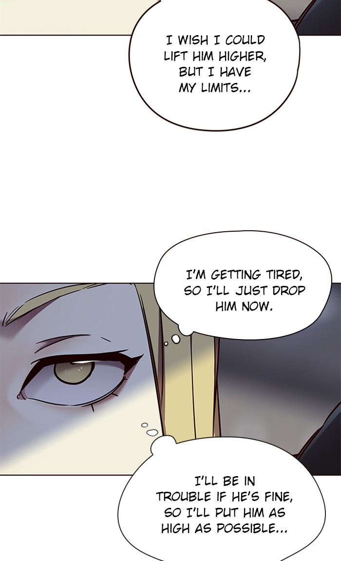 Chapter 72 — Chapter 72 — Page 21