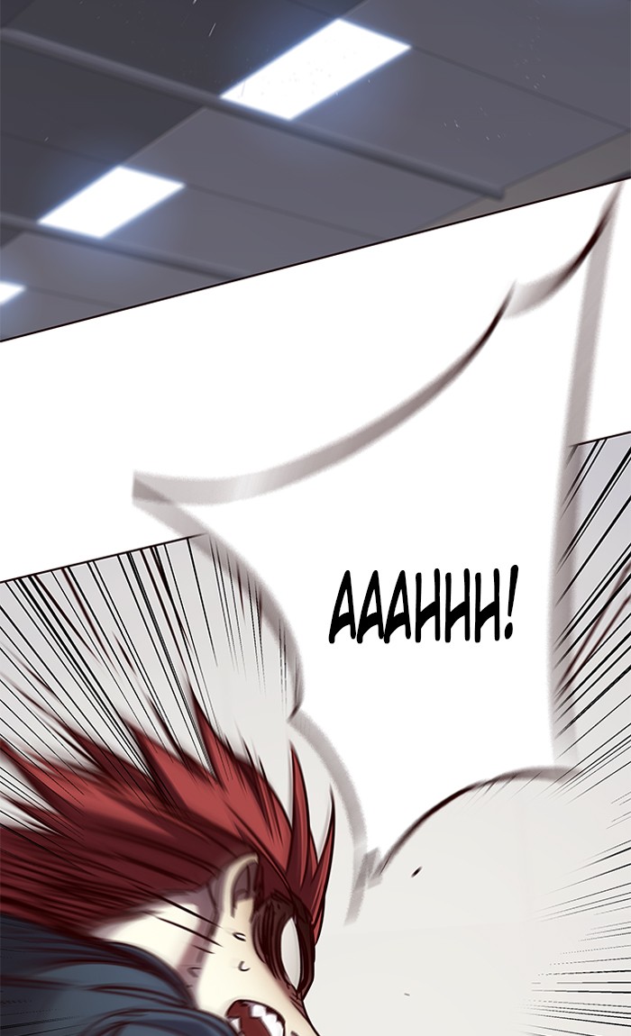 Chapter 72 — Chapter 72 — Page 24