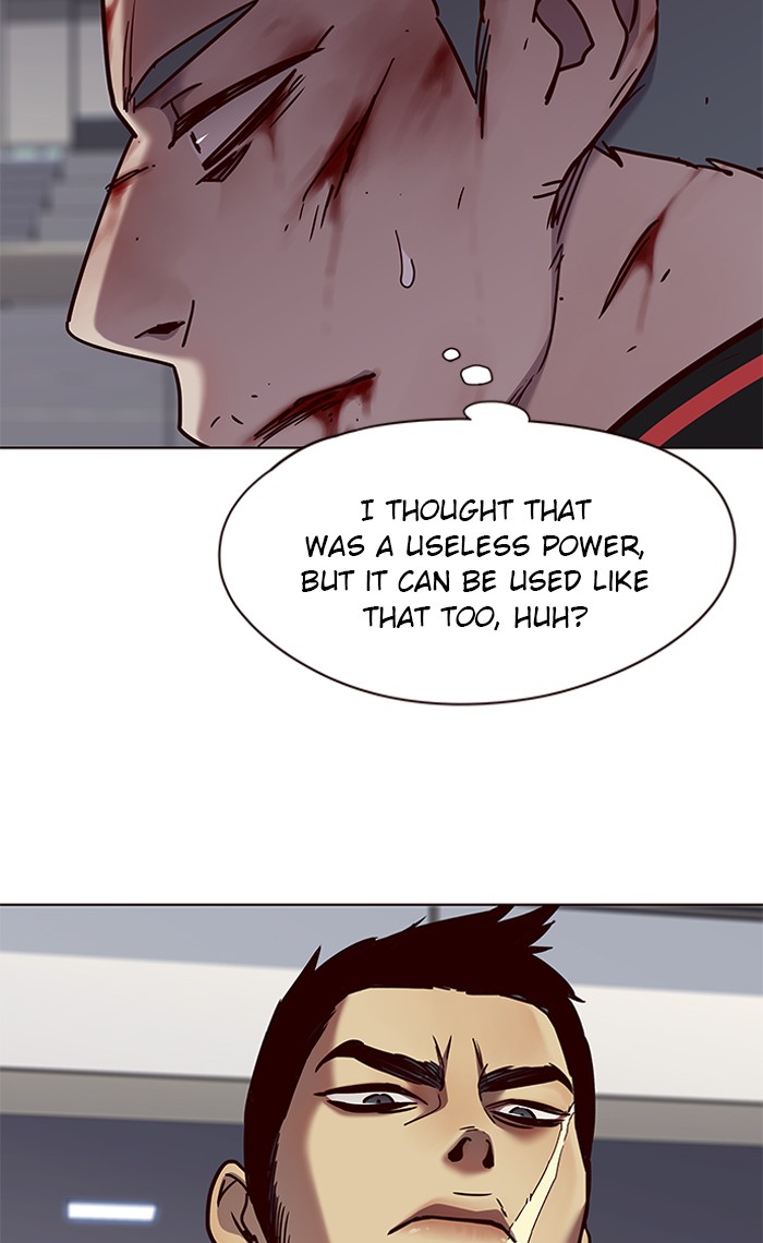 Chapter 72 — Chapter 72 — Page 27