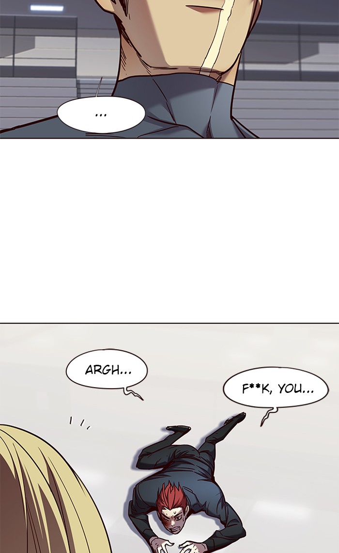 Chapter 72 — Chapter 72 — Page 28