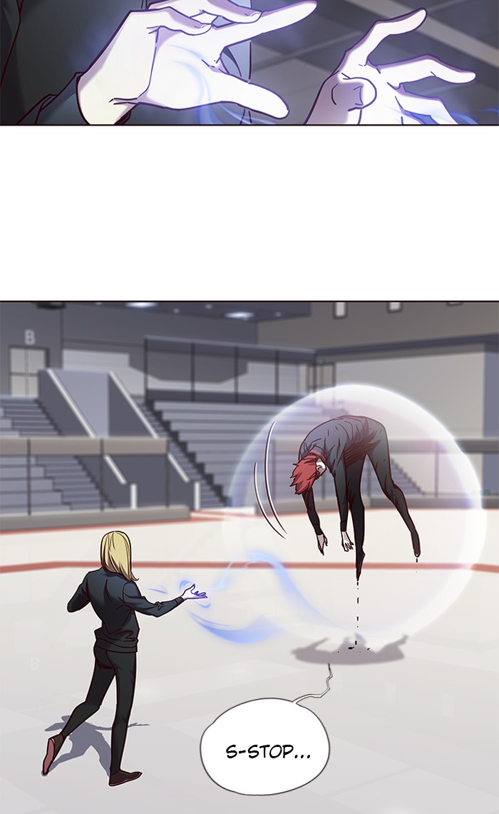Chapter 72 — Chapter 72 — Page 30