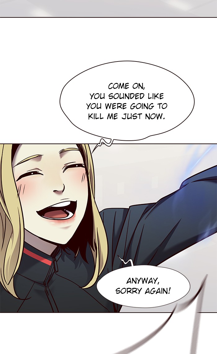 Chapter 72 — Chapter 72 — Page 31