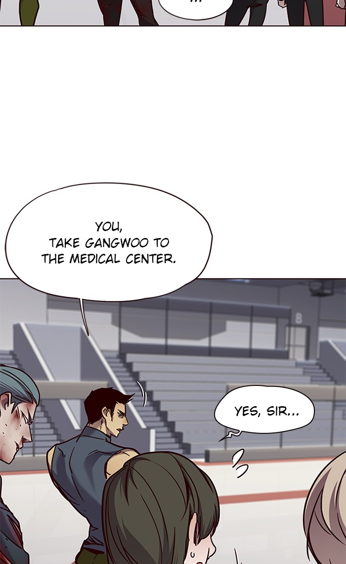 Chapter 72 — Chapter 72 — Page 34