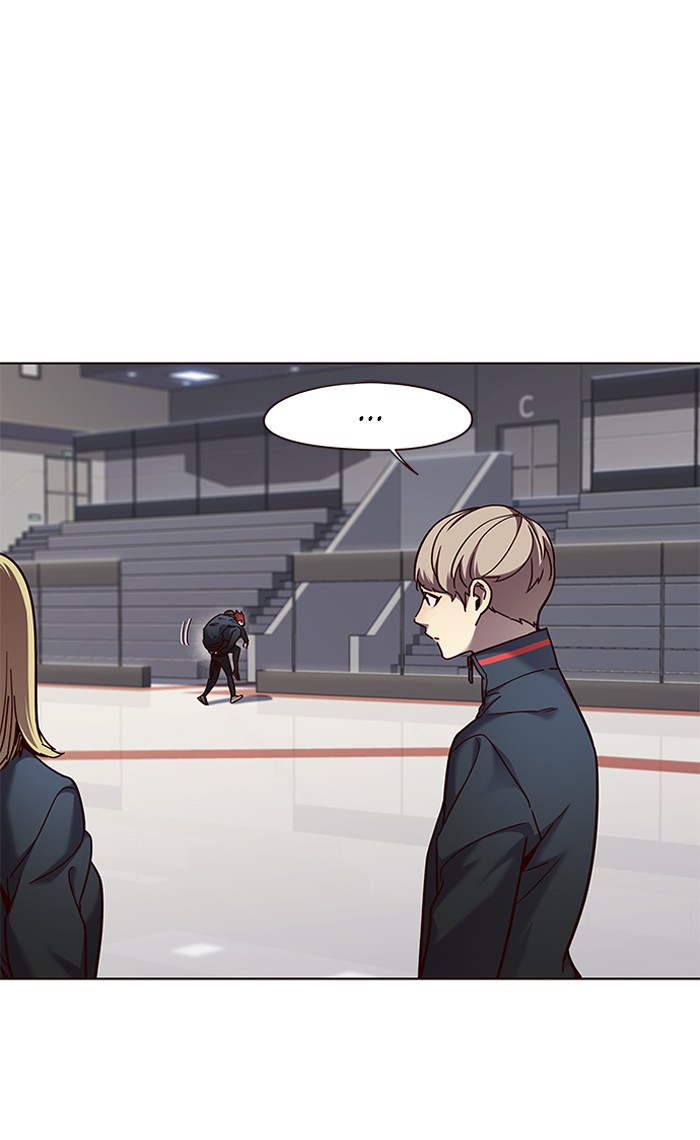 Chapter 72 — Chapter 72 — Page 37