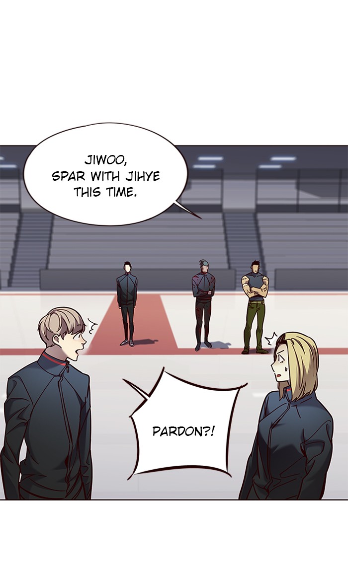 Chapter 72 — Chapter 72 — Page 38