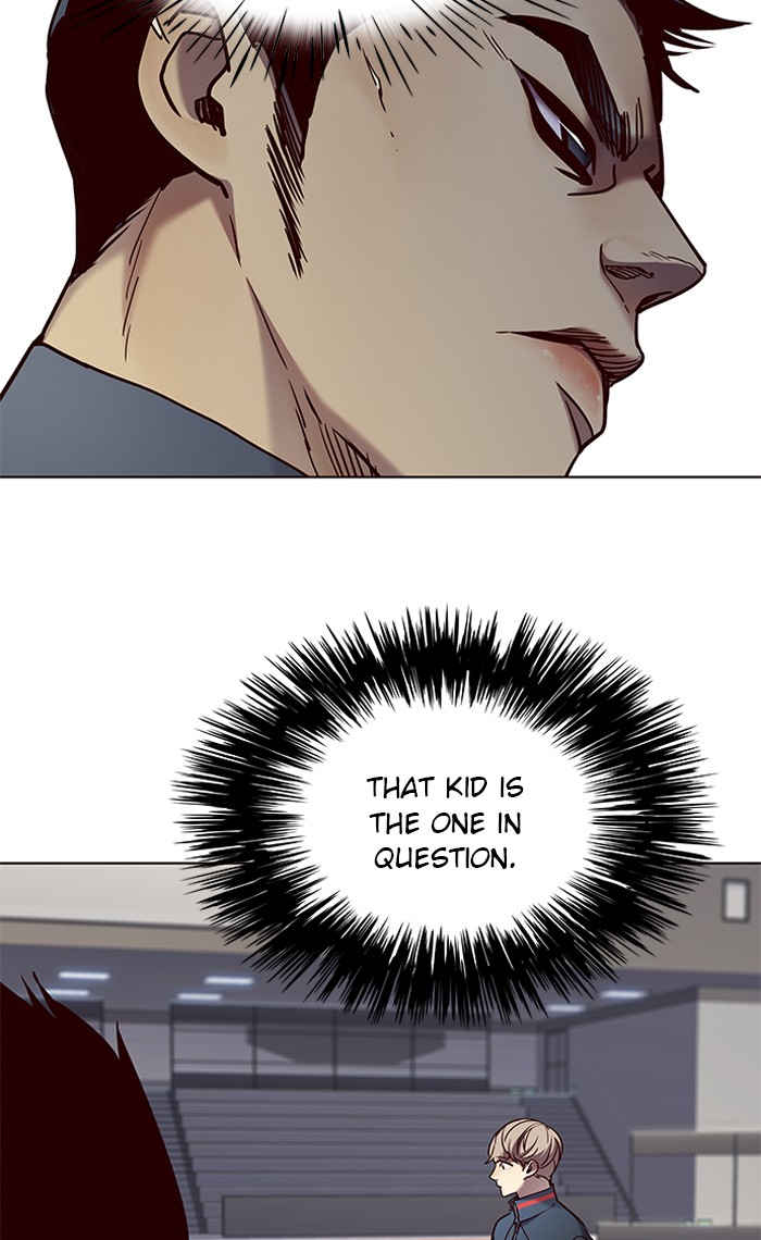 Chapter 72 — Chapter 72 — Page 42