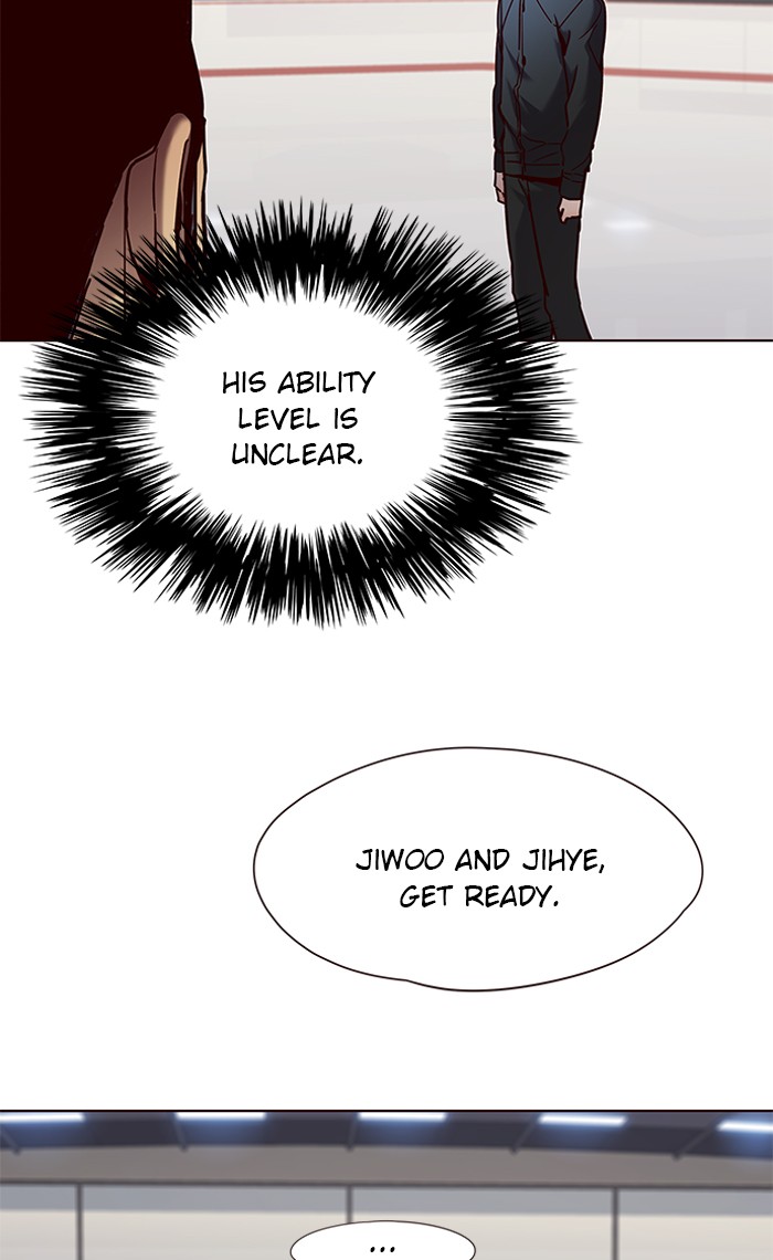 Chapter 72 — Chapter 72 — Page 43