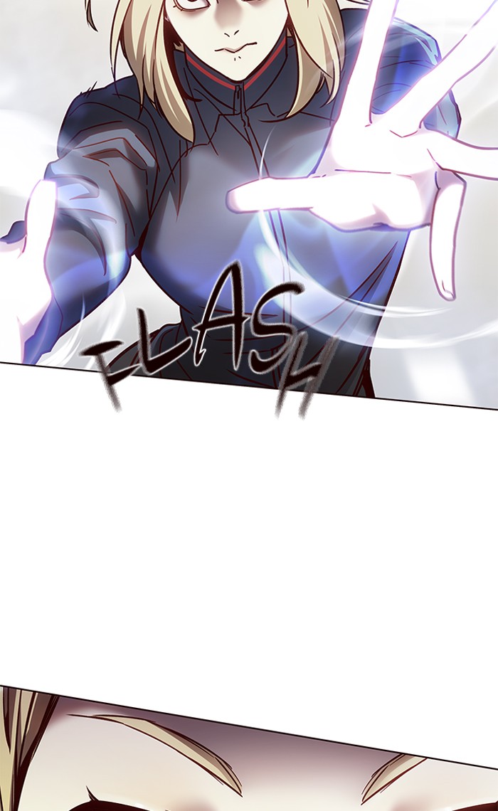 Chapter 72 — Chapter 72 — Page 47