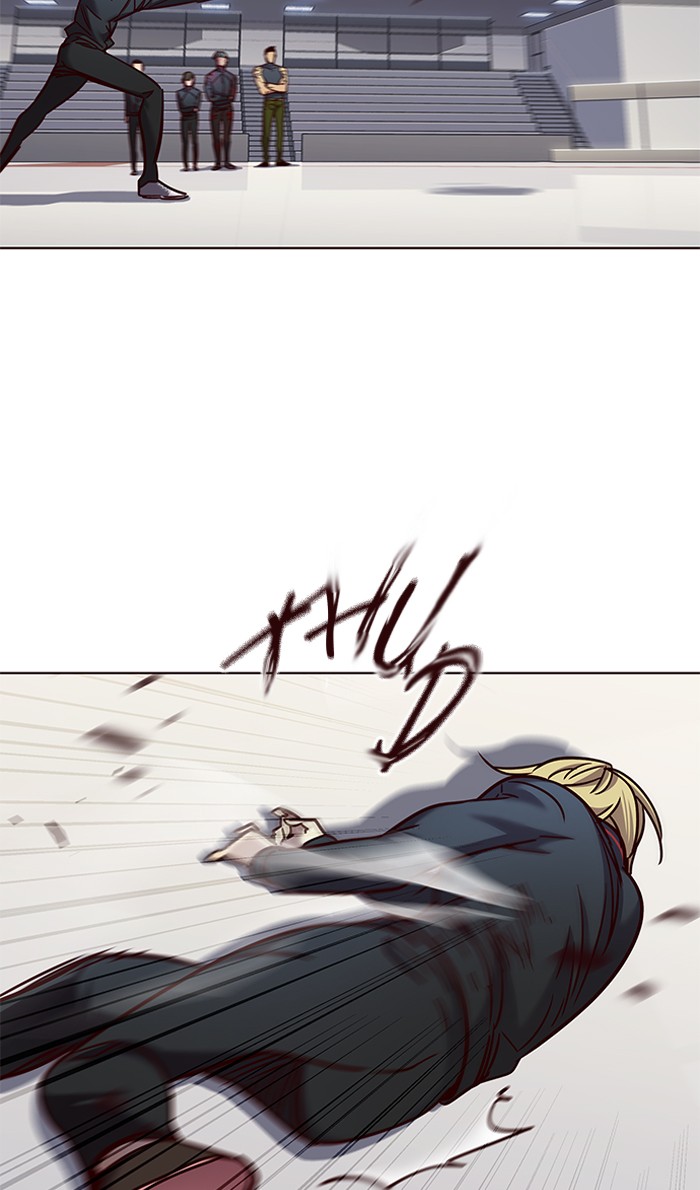Chapter 72 — Chapter 72 — Page 54