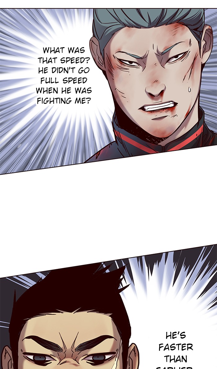Chapter 72 — Chapter 72 — Page 56