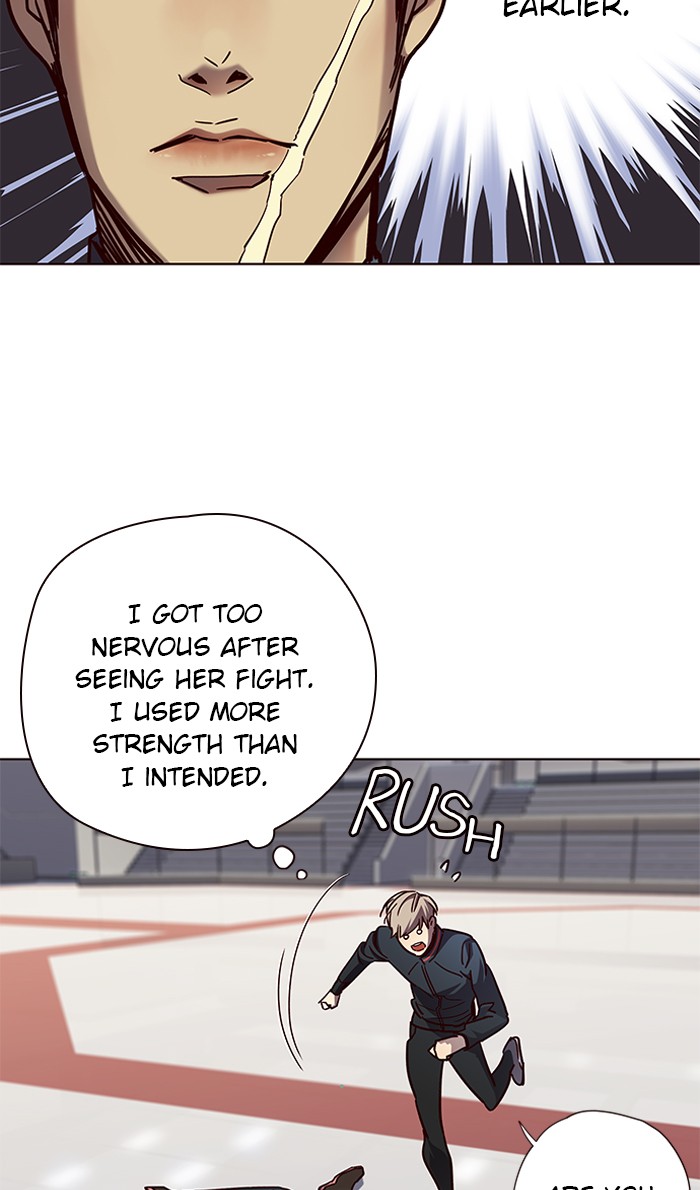 Chapter 72 — Chapter 72 — Page 57