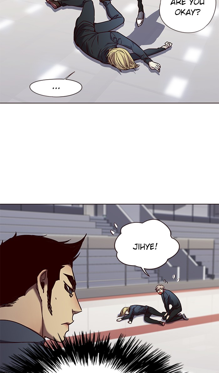 Chapter 72 — Chapter 72 — Page 58