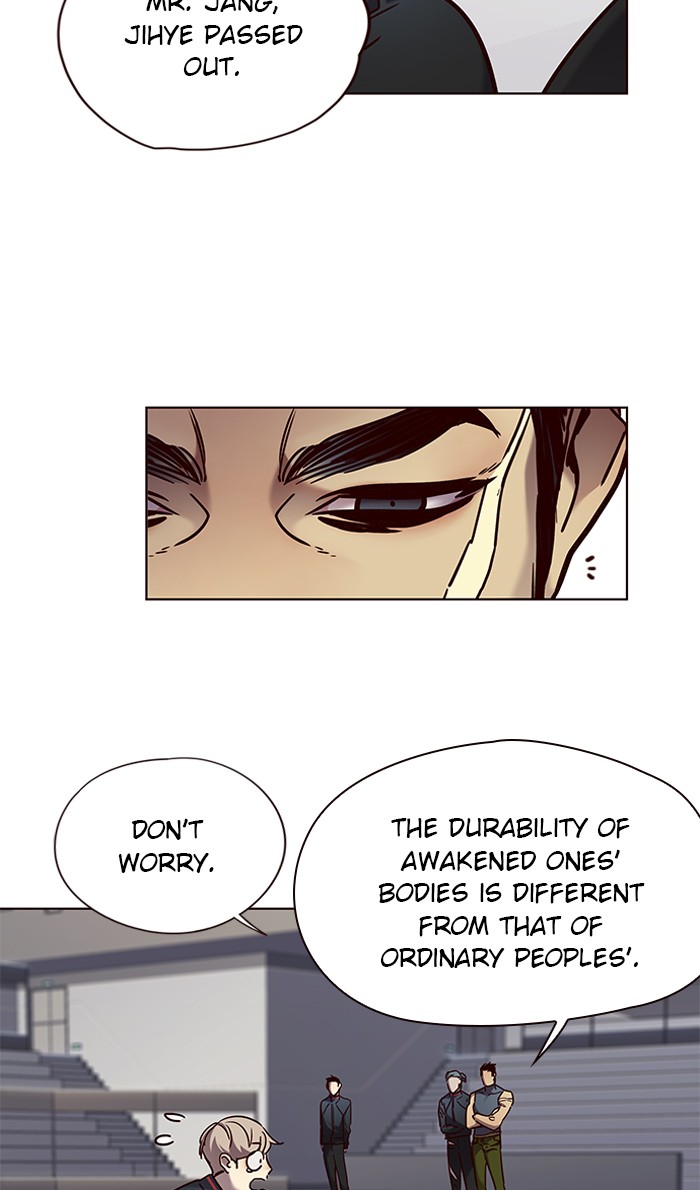 Chapter 72 — Chapter 72 — Page 60
