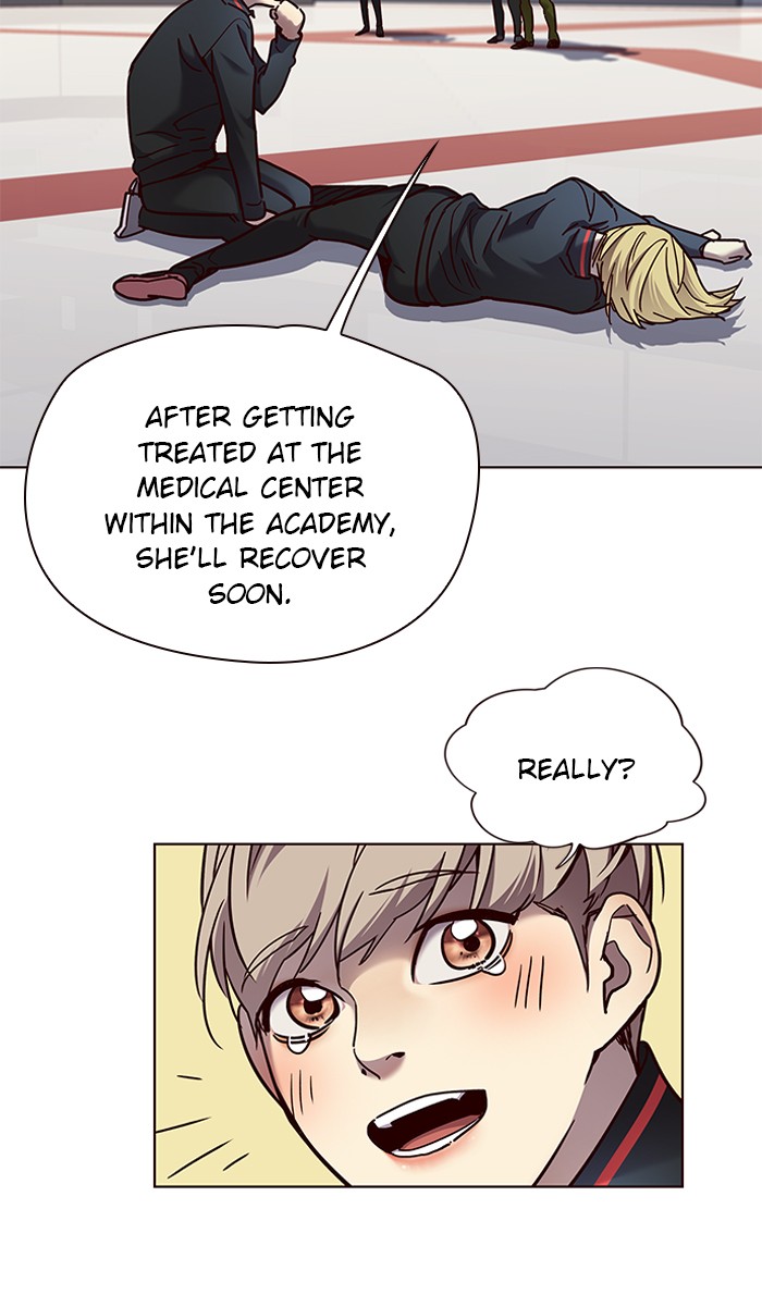 Chapter 72 — Chapter 72 — Page 61