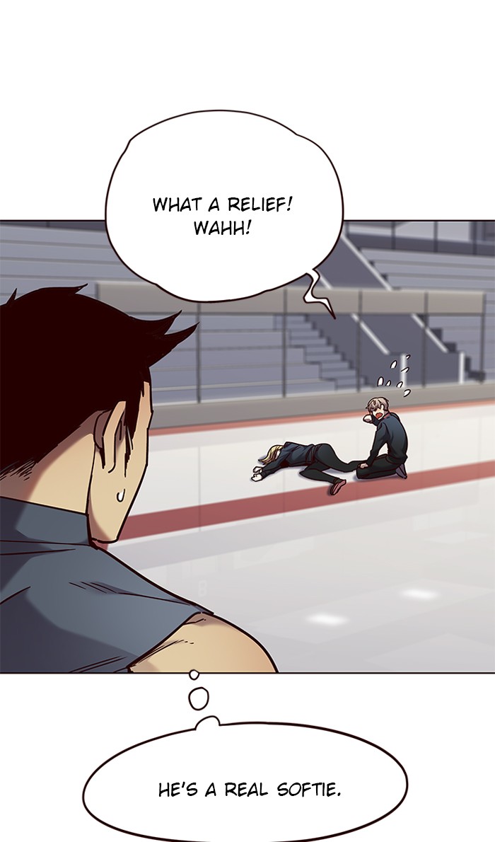 Chapter 72 — Chapter 72 — Page 62