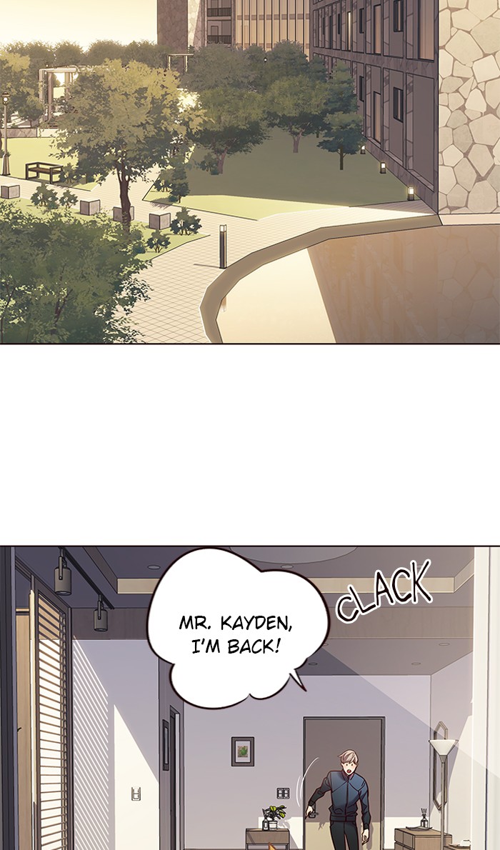 Chapter 72 — Chapter 72 — Page 64