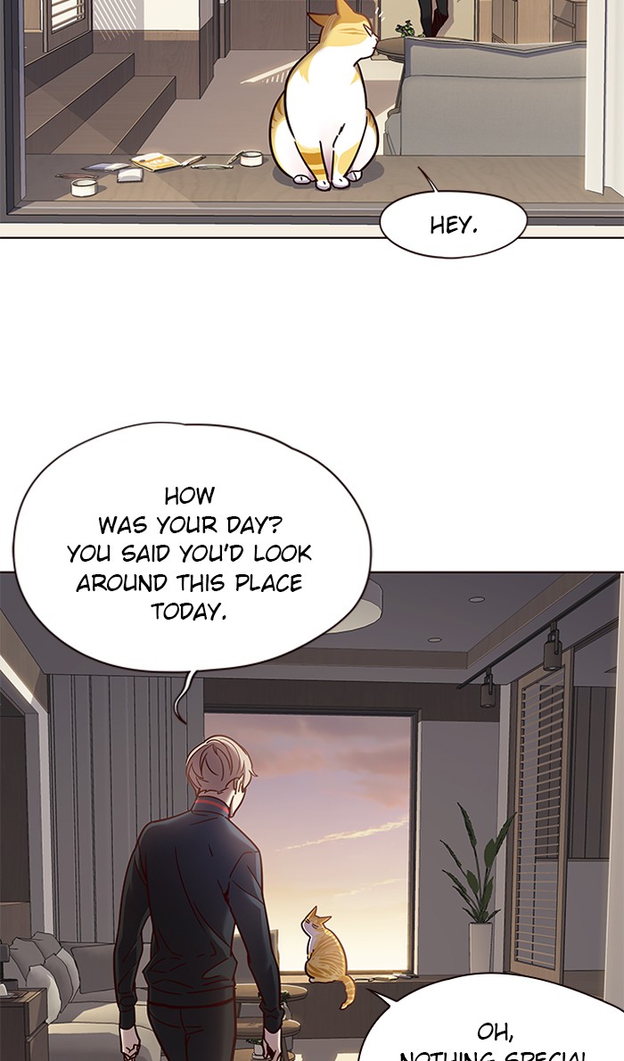 Chapter 72 — Chapter 72 — Page 65