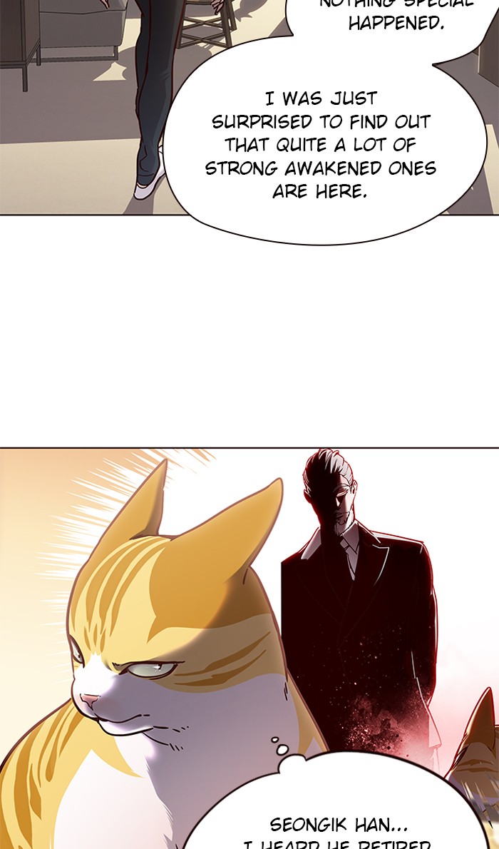 Chapter 72 — Chapter 72 — Page 66