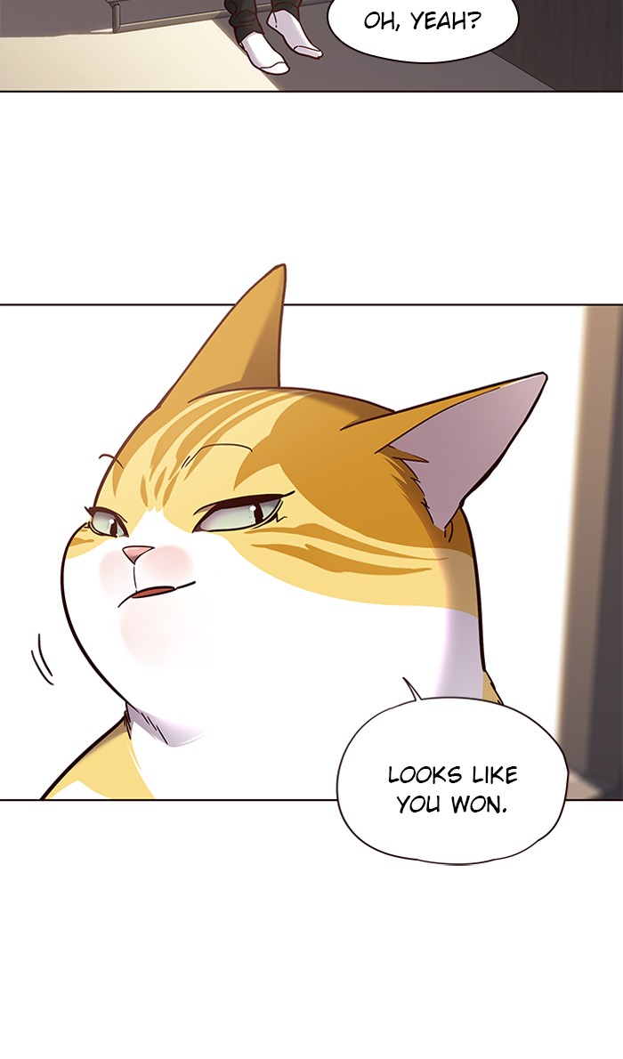 Chapter 72 — Chapter 72 — Page 68