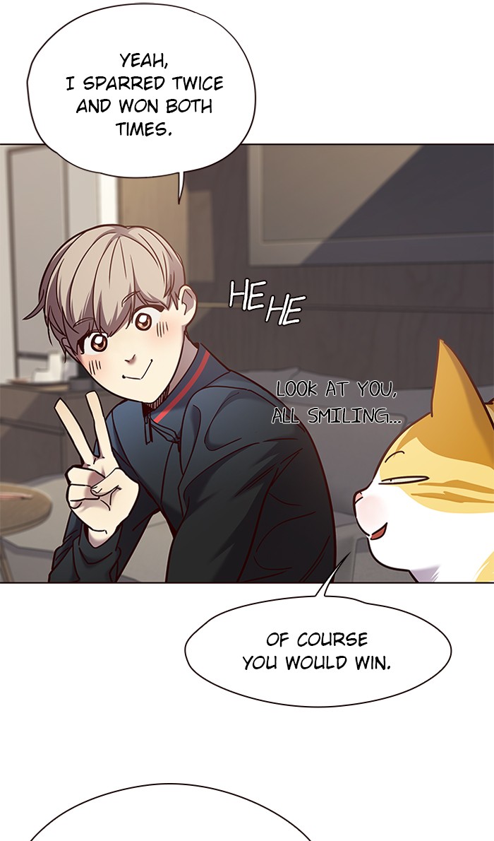 Chapter 72 — Chapter 72 — Page 69