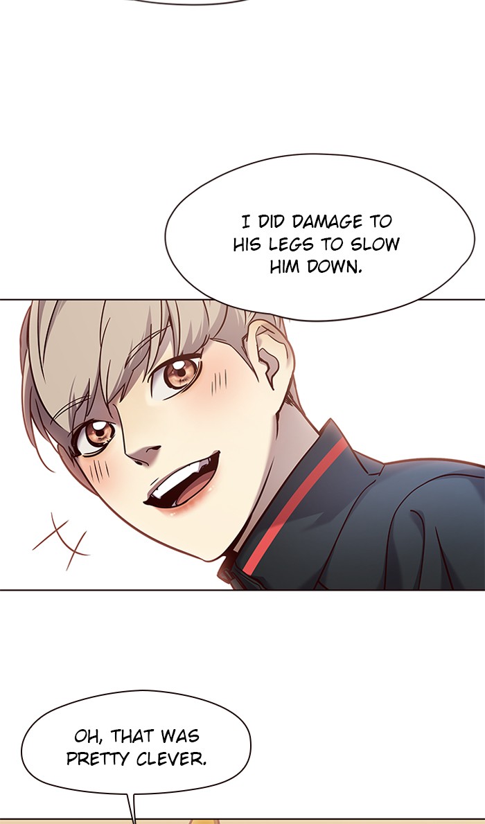 Chapter 72 — Chapter 72 — Page 71