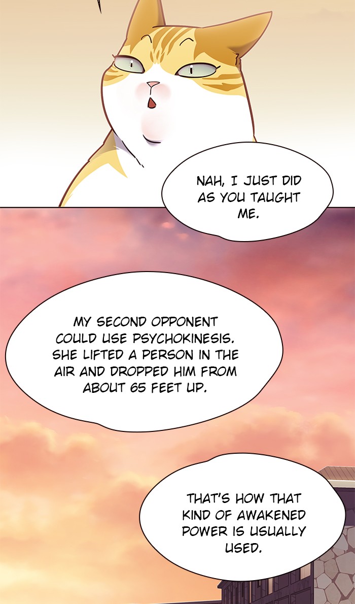 Chapter 72 — Chapter 72 — Page 72