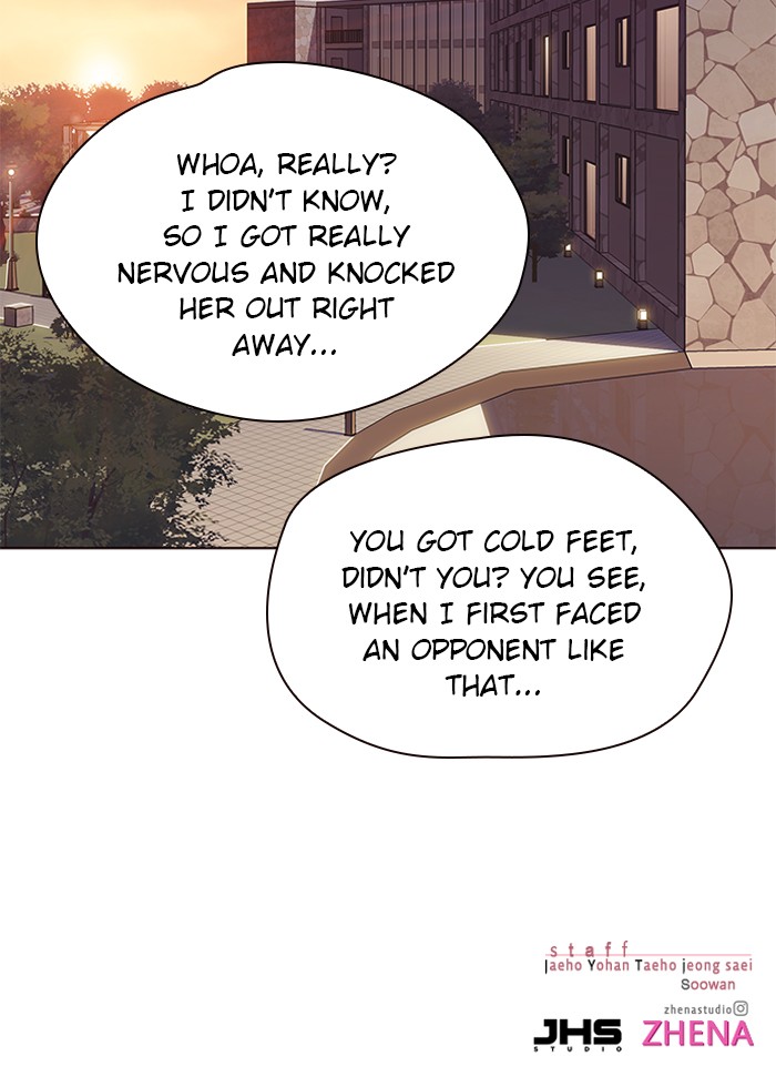 Chapter 72 — Chapter 72 — Page 73